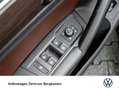 Volkswagen Tiguan 1.5 ELEGANCE LEDER AHK CAM ACC LM18 NAVI Blu/Azzurro - thumbnail 13