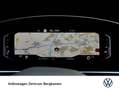 Volkswagen Tiguan 1.5 ELEGANCE LEDER AHK CAM ACC LM18 NAVI Blu/Azzurro - thumbnail 12