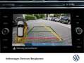 Volkswagen Tiguan 1.5 ELEGANCE LEDER AHK CAM ACC LM18 NAVI Blu/Azzurro - thumbnail 11