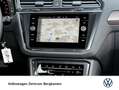 Volkswagen Tiguan 1.5 ELEGANCE LEDER AHK CAM ACC LM18 NAVI Blu/Azzurro - thumbnail 8
