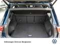 Volkswagen Tiguan 1.5 ELEGANCE LEDER AHK CAM ACC LM18 NAVI Blu/Azzurro - thumbnail 16