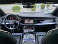 Audi Q8 Black Line 50 TDI quattro Grau - thumbnail 14