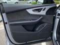 Audi Q8 Black Line 50 TDI quattro Grau - thumbnail 10