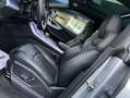 Audi Q8 Black Line 50 TDI quattro Grau - thumbnail 12