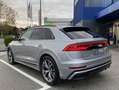 Audi Q8 Black Line 50 TDI quattro Grigio - thumbnail 8