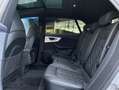 Audi Q8 Black Line 50 TDI quattro Grau - thumbnail 15