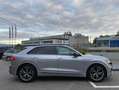 Audi Q8 Black Line 50 TDI quattro Grijs - thumbnail 5
