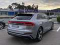 Audi Q8 Black Line 50 TDI quattro Grigio - thumbnail 6