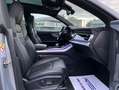 Audi Q8 Black Line 50 TDI quattro Grigio - thumbnail 13