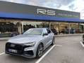Audi Q8 Black Line 50 TDI quattro Grijs - thumbnail 1