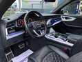 Audi Q8 Black Line 50 TDI quattro Grigio - thumbnail 11