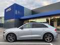Audi Q8 Black Line 50 TDI quattro Grijs - thumbnail 9