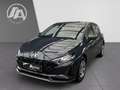 Hyundai i20 MY25 1.0 T-GDI Select +Kamera+Navi+Tempo+USB Grau - thumbnail 4