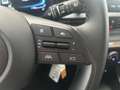 Hyundai i20 MY25 1.0 T-GDI Select +Kamera+Navi+Tempo+USB Grijs - thumbnail 16