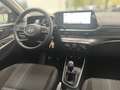 Hyundai i20 MY25 1.0 T-GDI Select +Kamera+Navi+Tempo+USB Grau - thumbnail 9