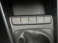 Hyundai i20 MY25 1.0 T-GDI Select +Kamera+Navi+Tempo+USB Grau - thumbnail 18