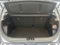 Hyundai i20 MY25 1.0 T-GDI Select +Kamera+Navi+Tempo+USB Grau - thumbnail 8