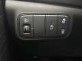 Hyundai i20 MY25 1.0 T-GDI Select +Kamera+Navi+Tempo+USB Grau - thumbnail 16