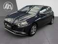 Hyundai i20 MY25 1.0 T-GDI Select +Kamera+Navi+Tempo+USB Grau - thumbnail 19
