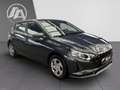 Hyundai i20 MY25 1.0 T-GDI Select +Kamera+Navi+Tempo+USB Grau - thumbnail 6