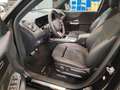 Mercedes-Benz EQB 300 AMG Line 4Matic AUT Fernlichtass. Kam. Noir - thumbnail 9