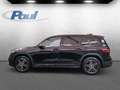 Mercedes-Benz EQB 300 AMG Line 4Matic AUT Fernlichtass. Kam. Noir - thumbnail 5