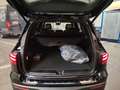Mercedes-Benz EQB 300 AMG Line 4Matic AUT Fernlichtass. Kam. Noir - thumbnail 8