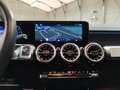 Mercedes-Benz EQB 300 AMG Line 4Matic AUT Fernlichtass. Kam. Noir - thumbnail 12