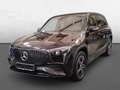 Mercedes-Benz EQB 300 AMG Line 4Matic AUT Fernlichtass. Kam. Noir - thumbnail 4