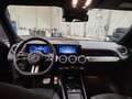 Mercedes-Benz EQB 300 AMG Line 4Matic AUT Fernlichtass. Kam. Noir - thumbnail 11