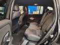 Mercedes-Benz EQB 300 AMG Line 4Matic AUT Fernlichtass. Kam. Noir - thumbnail 10
