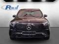 Mercedes-Benz EQB 300 AMG Line 4Matic AUT Fernlichtass. Kam. Noir - thumbnail 3