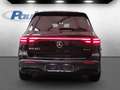 Mercedes-Benz EQB 300 AMG Line 4Matic AUT Fernlichtass. Kam. Noir - thumbnail 7