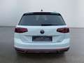 Volkswagen Passat Alltrack Passat Variant Alltrack 2.0 TDI 4Motion Matrix Weiß - thumbnail 5