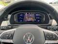 Volkswagen Passat Alltrack Passat Variant Alltrack 2.0 TDI 4Motion Matrix Weiß - thumbnail 12