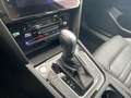 Volkswagen Passat Alltrack Passat Variant Alltrack 2.0 TDI 4Motion Matrix Weiß - thumbnail 19