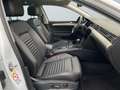 Volkswagen Passat Alltrack Passat Variant Alltrack 2.0 TDI 4Motion Matrix Weiß - thumbnail 10