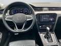 Volkswagen Passat Alltrack Passat Variant Alltrack 2.0 TDI 4Motion Matrix Weiß - thumbnail 8