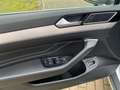 Volkswagen Passat Alltrack Passat Variant Alltrack 2.0 TDI 4Motion Matrix Weiß - thumbnail 17