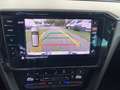 Volkswagen Passat Alltrack Passat Variant Alltrack 2.0 TDI 4Motion Matrix Weiß - thumbnail 13
