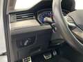 Volkswagen Passat Alltrack Passat Variant Alltrack 2.0 TDI 4Motion Matrix Weiß - thumbnail 16