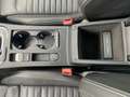 Volkswagen Passat Alltrack Passat Variant Alltrack 2.0 TDI 4Motion Matrix Weiß - thumbnail 18