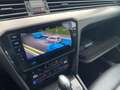 Volkswagen Passat Alltrack Passat Variant Alltrack 2.0 TDI 4Motion Matrix Weiß - thumbnail 20