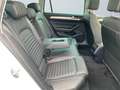 Volkswagen Passat Alltrack Passat Variant Alltrack 2.0 TDI 4Motion Matrix Blanc - thumbnail 11