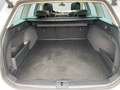 Volkswagen Passat Alltrack Passat Variant Alltrack 2.0 TDI 4Motion Matrix Weiß - thumbnail 14