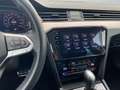 Volkswagen Passat Alltrack Passat Variant Alltrack 2.0 TDI 4Motion Matrix Weiß - thumbnail 9