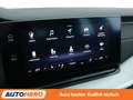 Skoda Octavia 1.5 TSI ACT Style*NAVI*TEMPO*LED*PDC*SHZ* Gris - thumbnail 21
