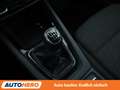 Skoda Octavia 1.5 TSI ACT Style*NAVI*TEMPO*LED*PDC*SHZ* Gris - thumbnail 24