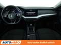 Skoda Octavia 1.5 TSI ACT Style*NAVI*TEMPO*LED*PDC*SHZ* Gris - thumbnail 12