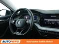 Skoda Octavia 1.5 TSI ACT Style*NAVI*TEMPO*LED*PDC*SHZ* Gris - thumbnail 13